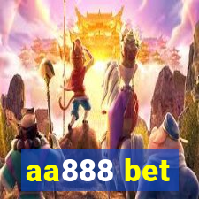 aa888 bet